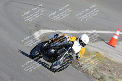 media/Nov-12-2023-Classic Track Days (Sun) [[11f17acb81]]/Group 3/session 2 turn 9/